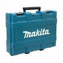 Makita 143603-8 maletín para taladro BHP458