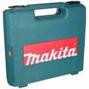 Makita 824724-2 maletín para taladro HP1620 - HP2621