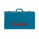 Makita P-45135 maletín para taladro DBM080