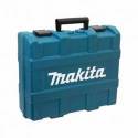 Makita 141401-4 maletín para martillo BHR242 - BHR243