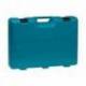 Makita HG118897 maletín para decapador HG650C