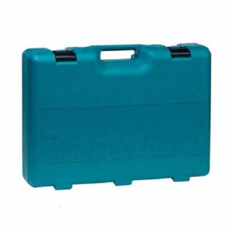 Makita HG118897 maletín para decapador HG650C