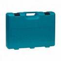Makita HG118897 maletín para decapador HG650C