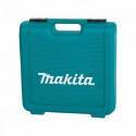Makita HG130442 maletín para decapadores serie HG