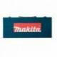 Makita 181790-5 maletín para cepillo 1100