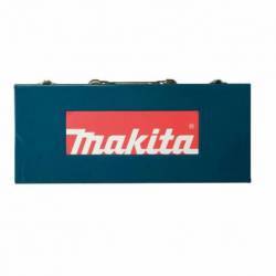 Makita 182851-4 maletín para martillo HM1303 - HM1303B