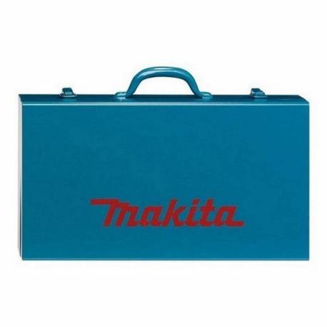 Makita 183598-3 maletín para martillo HM1304B