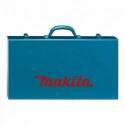 Makita 183598-3 maletín para martillo HM1304B