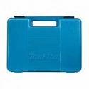 Makita 183763-4 maletín para taladro 6207D