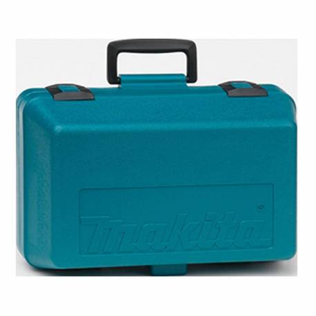 Makita 183782-0 maletín para lijadora BO5020 - BO5021