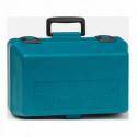 Makita 183782-0 maletín para lijadora BO5020 - BO5021