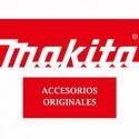 Makita 141104-0 maletín para llave de impacto TW100D
