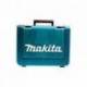 Makita 824819-1 maletín para martillo HR3200C - HR3540C