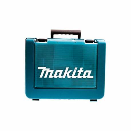 Makita 824819-1 maletín para martillo HR3200C - HR3540C