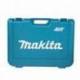 Makita 824825-6 maletín para martillo HR3210C-HR3210FCT - HR3541FCT