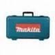 Makita 824842-6 maletín para atornillador DF030D - DF330D - HP330D