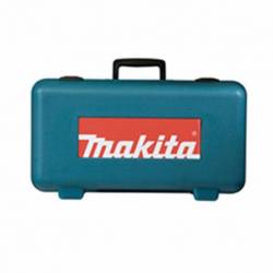 Makita 824842-6 maletín para atornillador DF030D - DF330D - HP330D