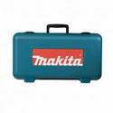 Makita 824842-6 maletín para atornillador DF030D - DF330D - HP330D