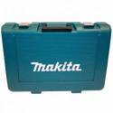 Makita 824852-3 maletín para taladro 6271D - 6281D - 6391D