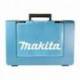 Makita 824863-8 maletín para martillo BHR162RFE