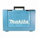 Makita 824863-8 maletín para martillo BHR162RFE