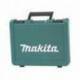 Makita 824875-1 maletín para clavadora GN900SE