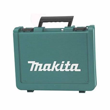 Makita 824875-1 maletín para clavadora GN900SE