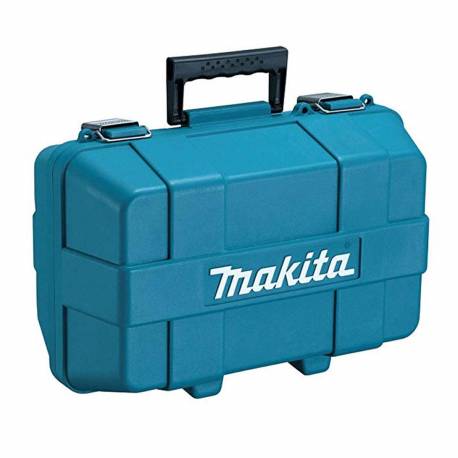 Makita 824892-1 maletín para cepillo KP0800