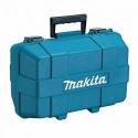 Makita 824892-1 maletín para cepillo KP0800