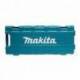 Makita 824898-9 maletín para martillo HM1307C - HM1307C - HM1317C