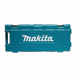 Makita 824898-9 maletín para martillo HM1307C - HM1307C - HM1317C