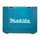 Makita 824904-0 maletín para martillo HM0871C