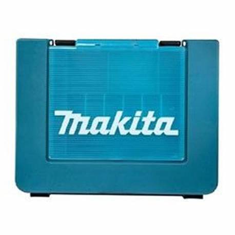 Makita 824904-0 maletín para martillo HM0871C