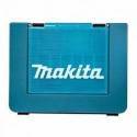 Makita 824904-0 maletín para martillo HM0871C