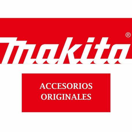 Makita 824908-2 maletín para martillo HM0870C