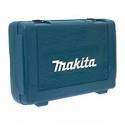 Makita 824981-2 maletín para atornilladores serie DF347D y HP347D