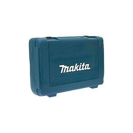 Makita 824998-5 maletín para sierra calar JV0600