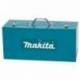 Makita 140073-2 maletín para pulidora PC5001C