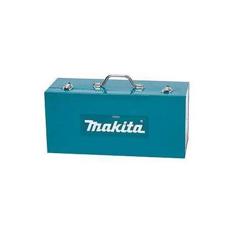Makita 140073-2 maletín para pulidora PC5001C