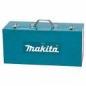 Makita 140073-2 maletín para pulidora PC5001C