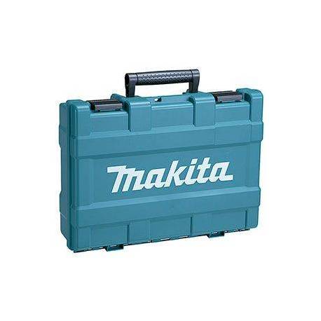 Makita 140561-9 maletín para martillo HM1101C