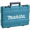 Makita 140561-9 maletín para martillo HM1101C
