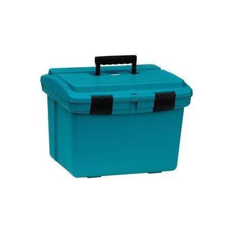 Makita 193196-5 maletín para sierra 5903R