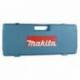 Makita 824728-4 maletín para sierra 2107F - 2107FX