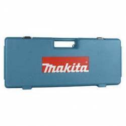 Makita 824728-4 maletín para sierra 2107F - 2107FX