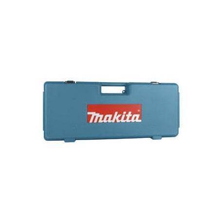 Makita 824728-4 maletín para sierra 2107F - 2107FX