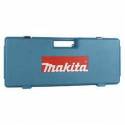 Makita 824728-4 maletín para sierra 2107F - 2107FX