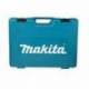 Makita 824737-3 maletín para llave de impacto TW1000