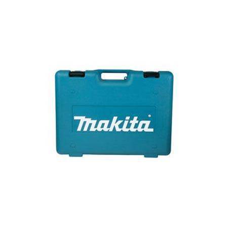Makita 824737-3 maletín para llave de impacto TW1000