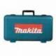 Makita 824744-6 maletín para taladro 8390D
